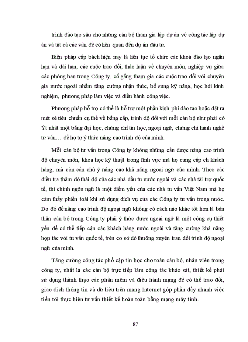 image for page những yếu tố bất định tác động đến dự án trong tương lai 1