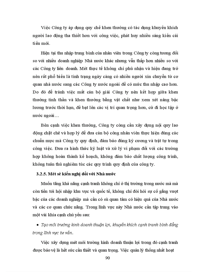 image for page những yếu tố bất định tác động đến dự án trong tương lai 1