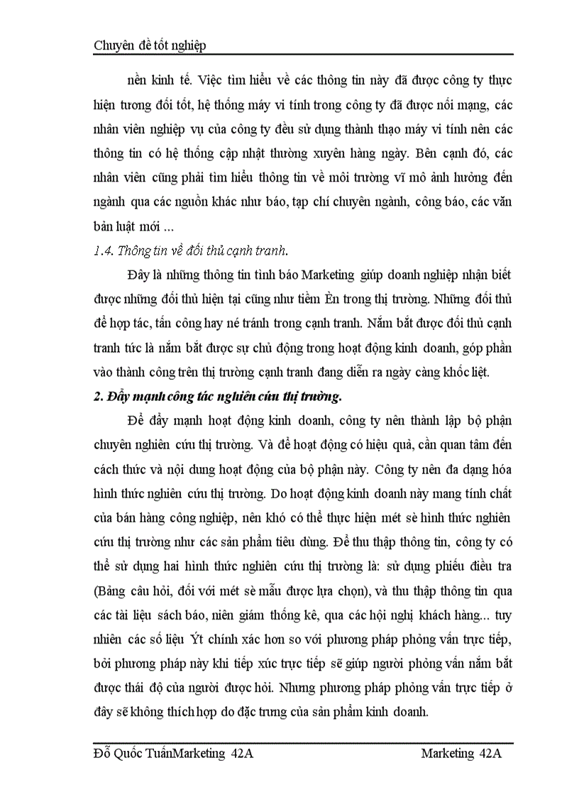 image for page Phân tích các cơ hội thị trường vận chuyển hàng khô hàng bách hóa đa năng bằng đường thủy nội địa của công ty vận tải thuỷ Bắc Nosco 1