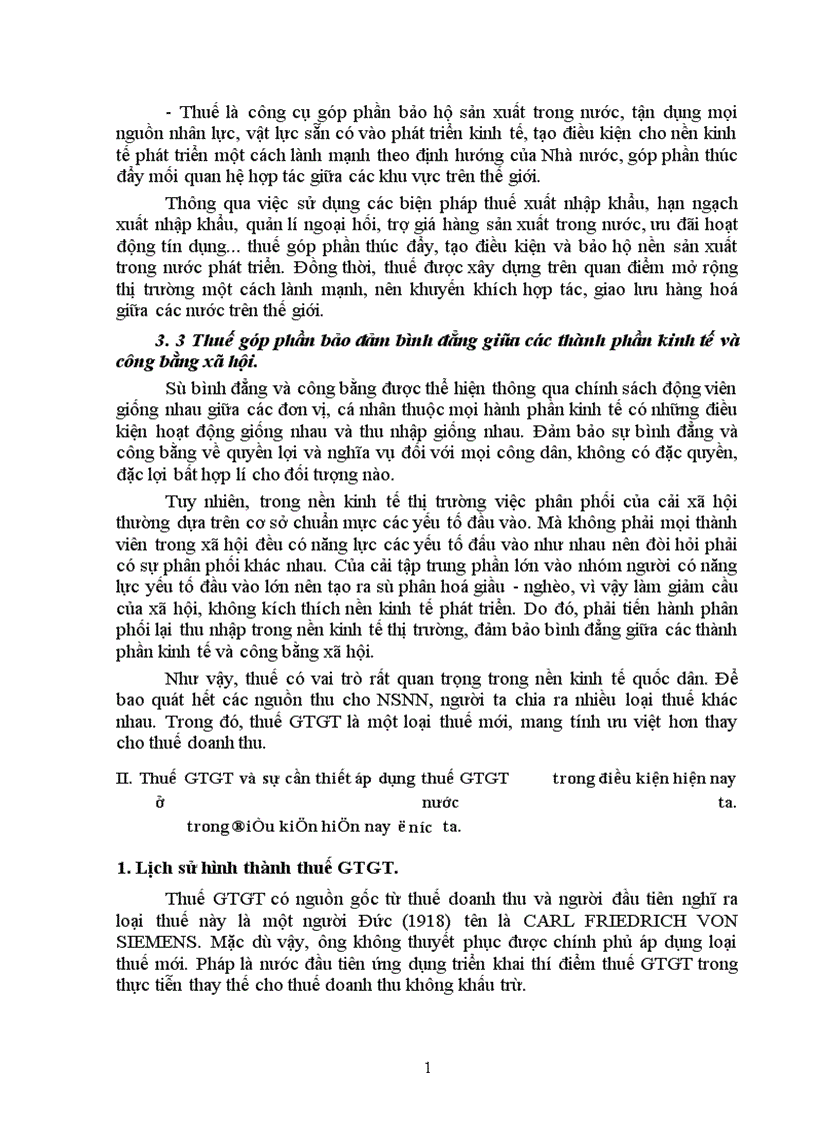 image for page Tình hình triển khai áp dụng thuế giá trị gia tăng đối với hoạt động bưu chính viễn thông trên địa bàn thành phố Hà nội