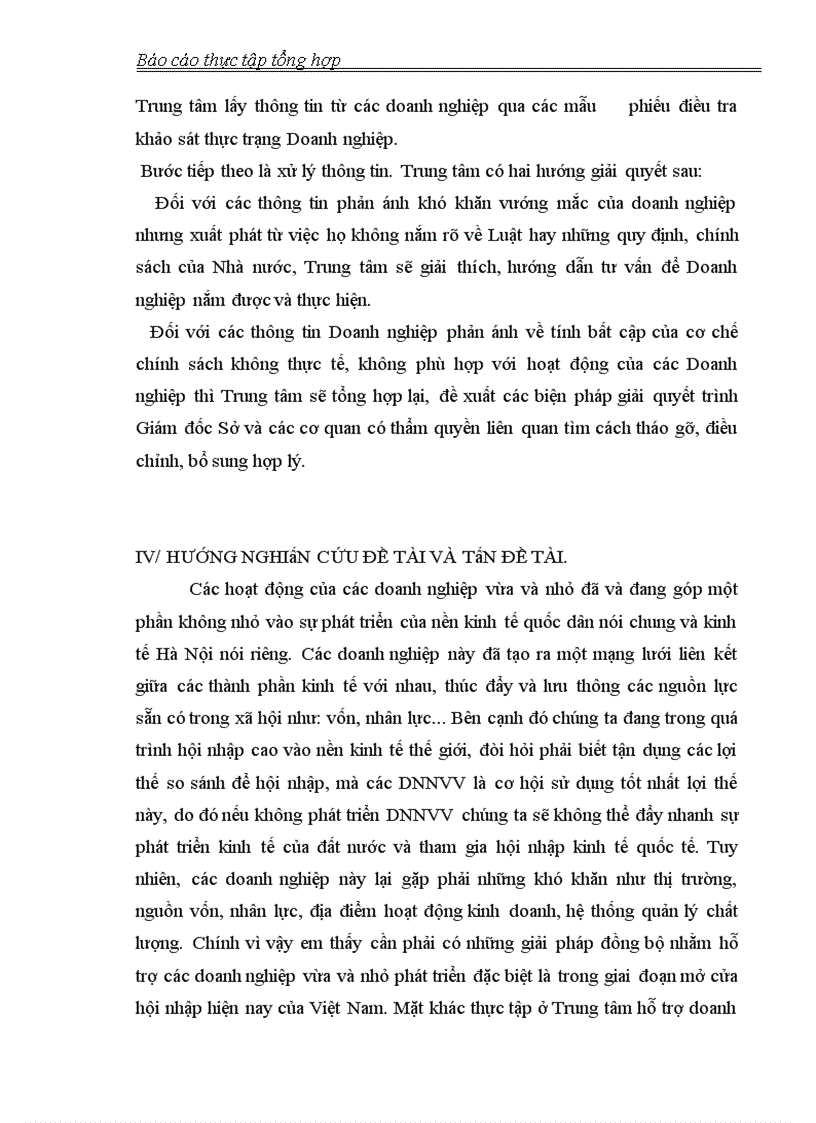 image for page Chức năng nhiệm vụ của sở kế hoạch đầu tư hà nội