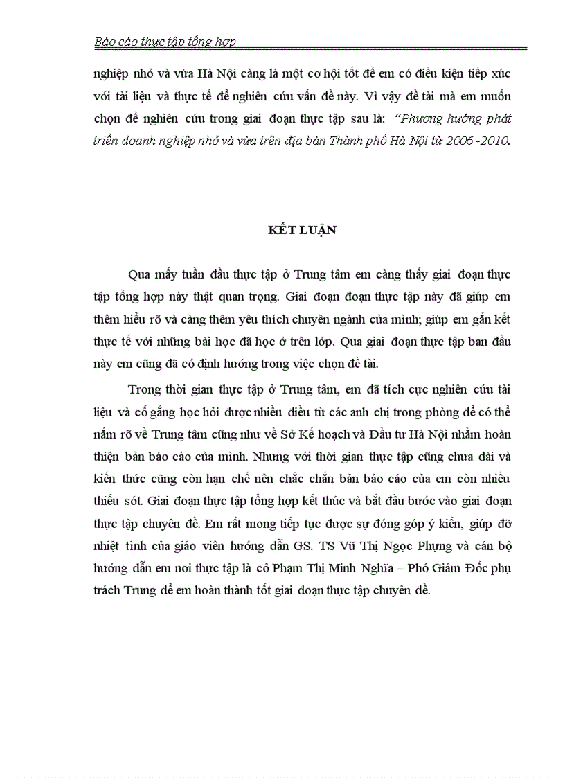 image for page Chức năng nhiệm vụ của sở kế hoạch đầu tư hà nội