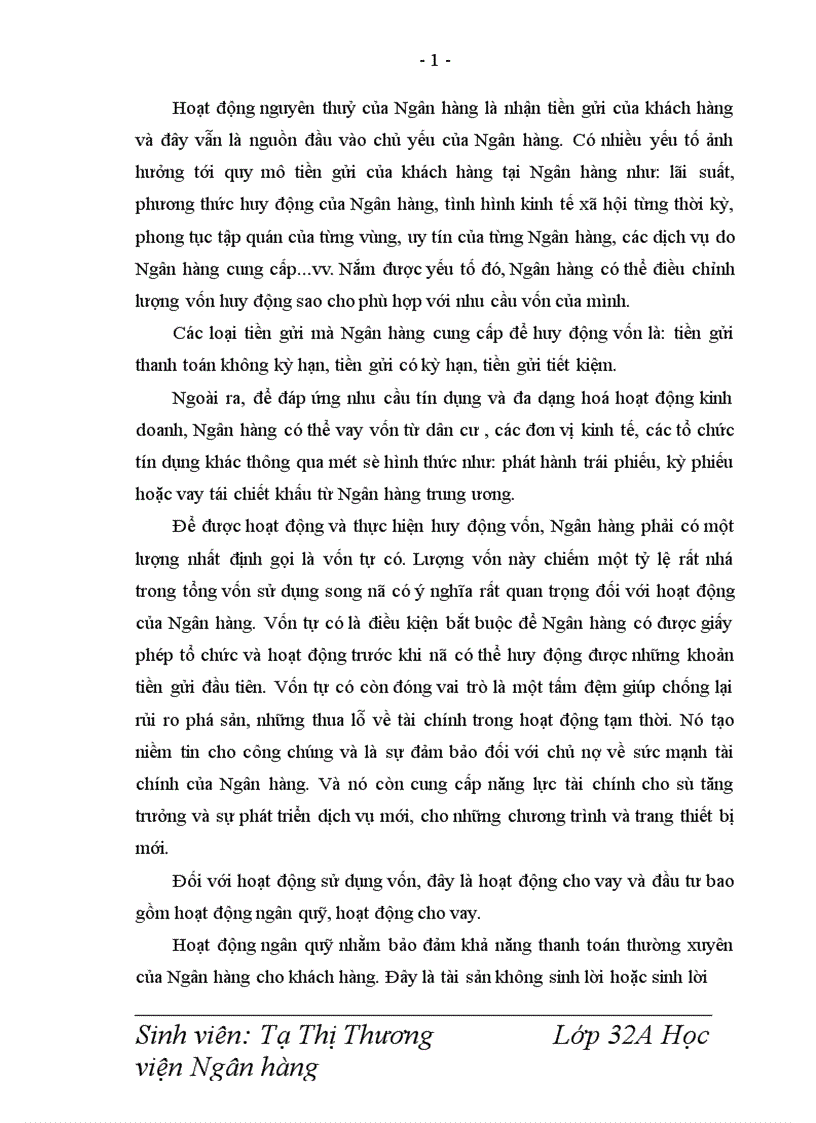 image for page Giải pháp nâng cao hiệu quả tín dụng trung và dài hạn tại NHNo PTNT San thàng Tỉnh Lai Châu 1