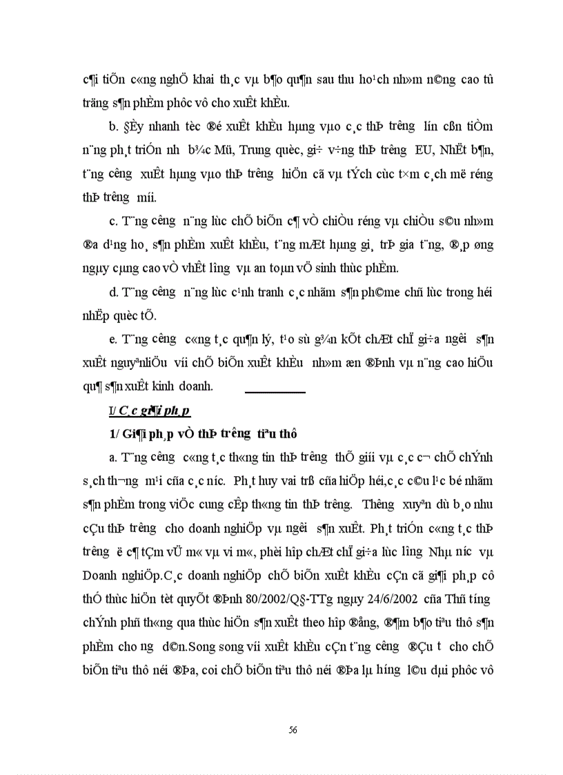 image for page Chính sách giá cả và những giải pháp có liên quan nhằm nâng cao hiệu quả nuôi trồng tiêu thụ xuất khẩu thuỷ sản ở nước ta hiện nay