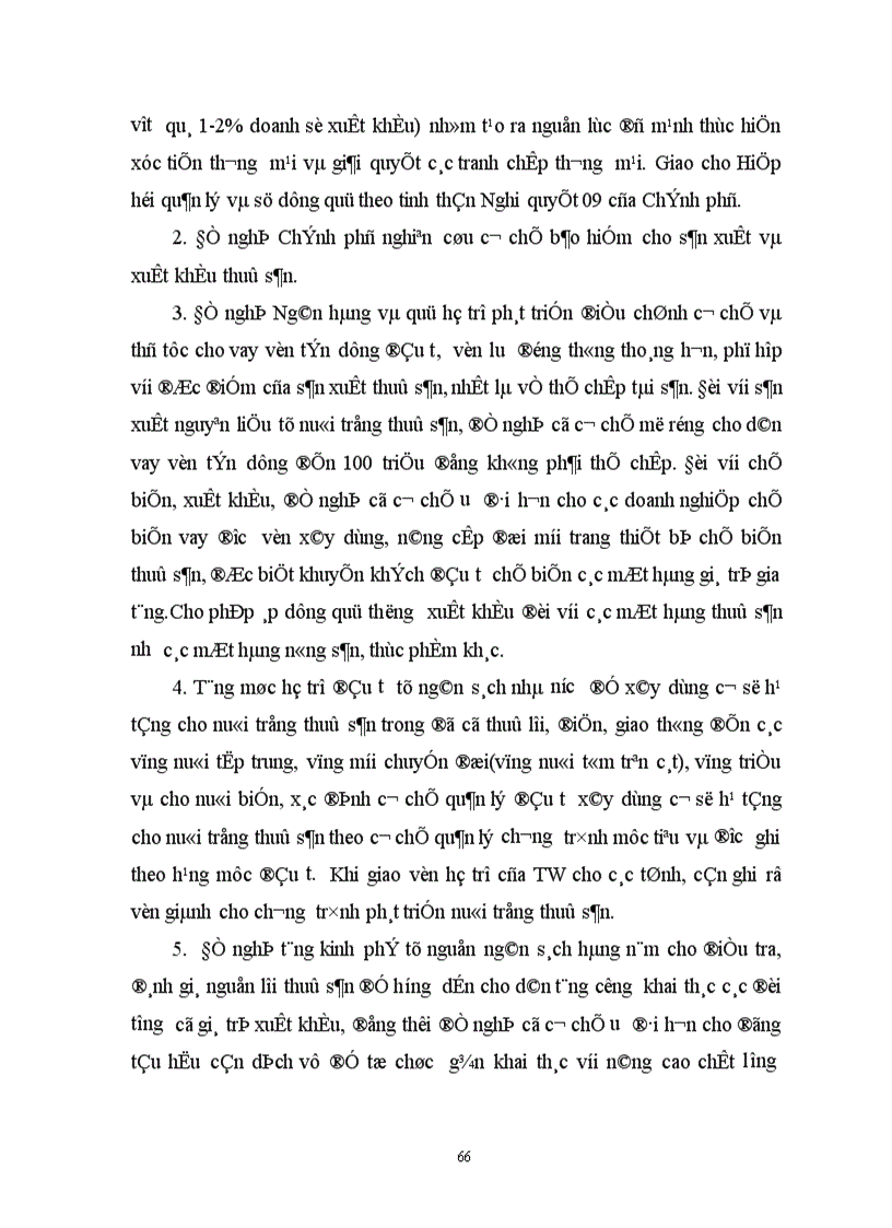 image for page Chính sách giá cả và những giải pháp có liên quan nhằm nâng cao hiệu quả nuôi trồng tiêu thụ xuất khẩu thuỷ sản ở nước ta hiện nay