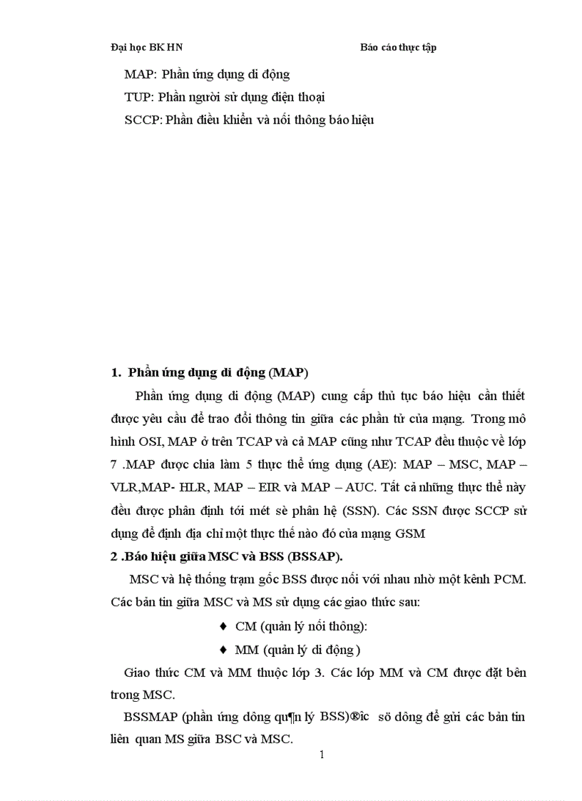 image for page Truyền sóng trong thông tin di động GSM