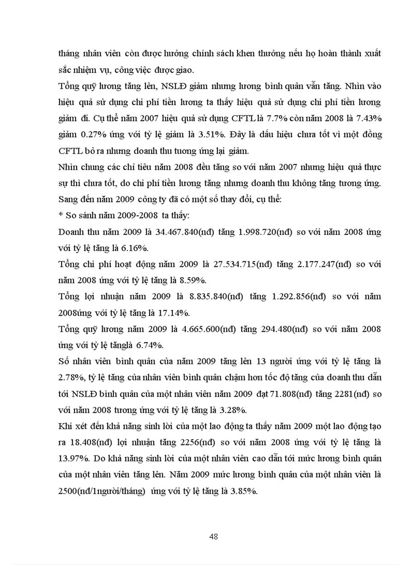 image for page Những biện pháp cơ bản nhằm nâng cao chất lượng nguồn nhân lực ở Công ty Cổ phần vật liệu xây dựng Sông Đáy