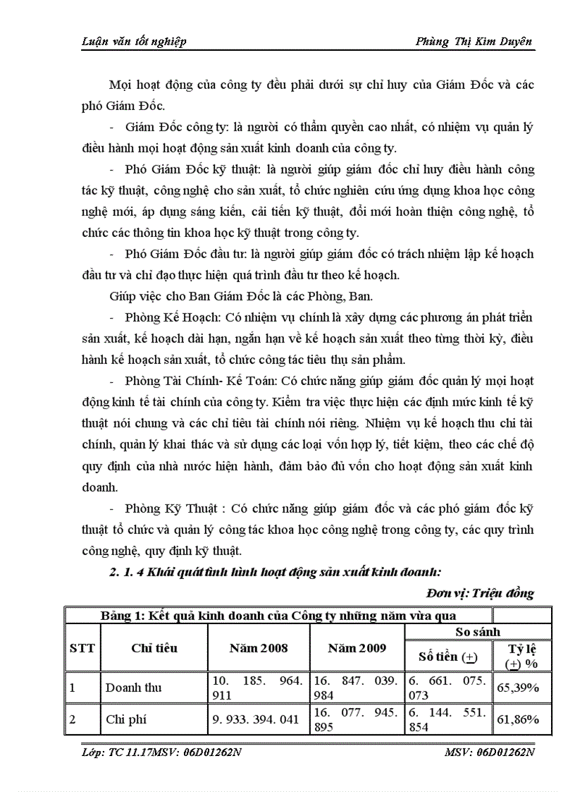 image for page VỐN CỐ ĐỊNH TẠI CÔNG TY CỔ PHẦN ĐIỆN TỬ VÀ TRUYỀN HÌNH CÁP VIỆT NAM