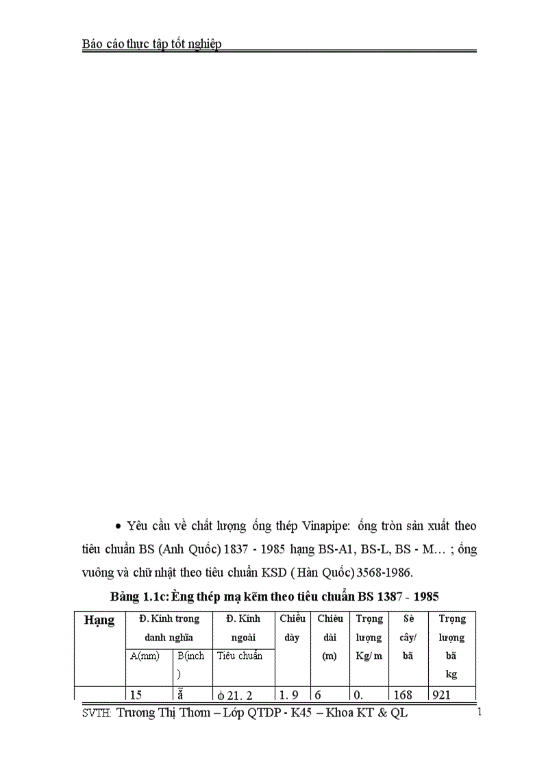 image for page Phân tích hoạt động sản xuất kinh doanh của doanh nghiệp 1