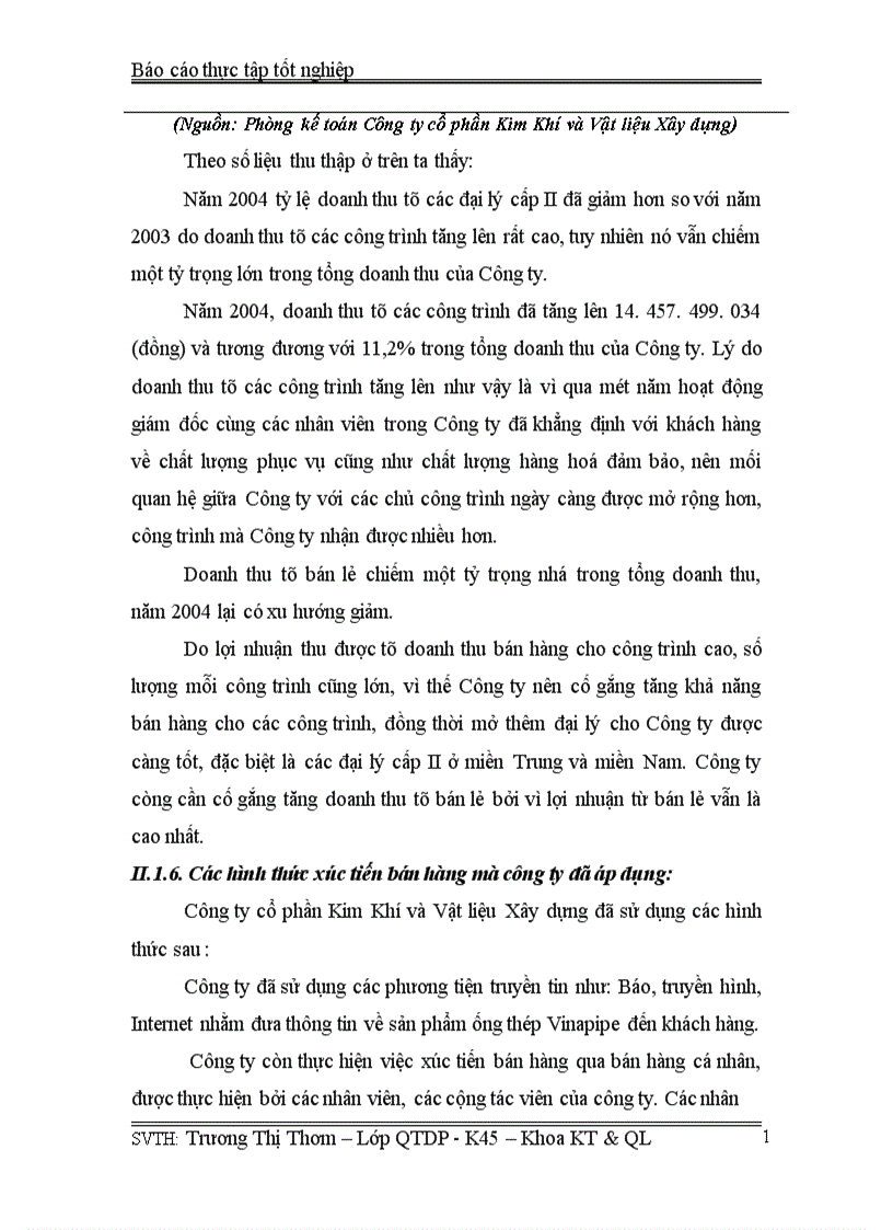 image for page Phân tích hoạt động sản xuất kinh doanh của doanh nghiệp 1