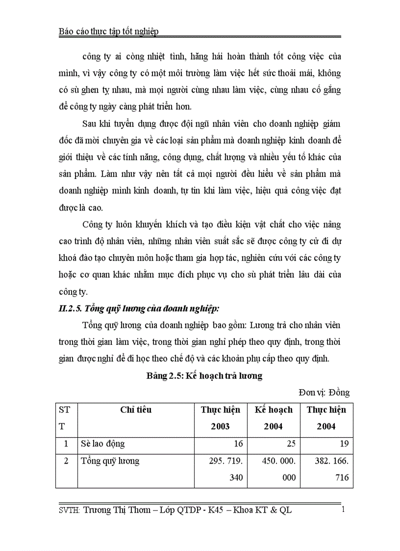 image for page Phân tích hoạt động sản xuất kinh doanh của doanh nghiệp 1