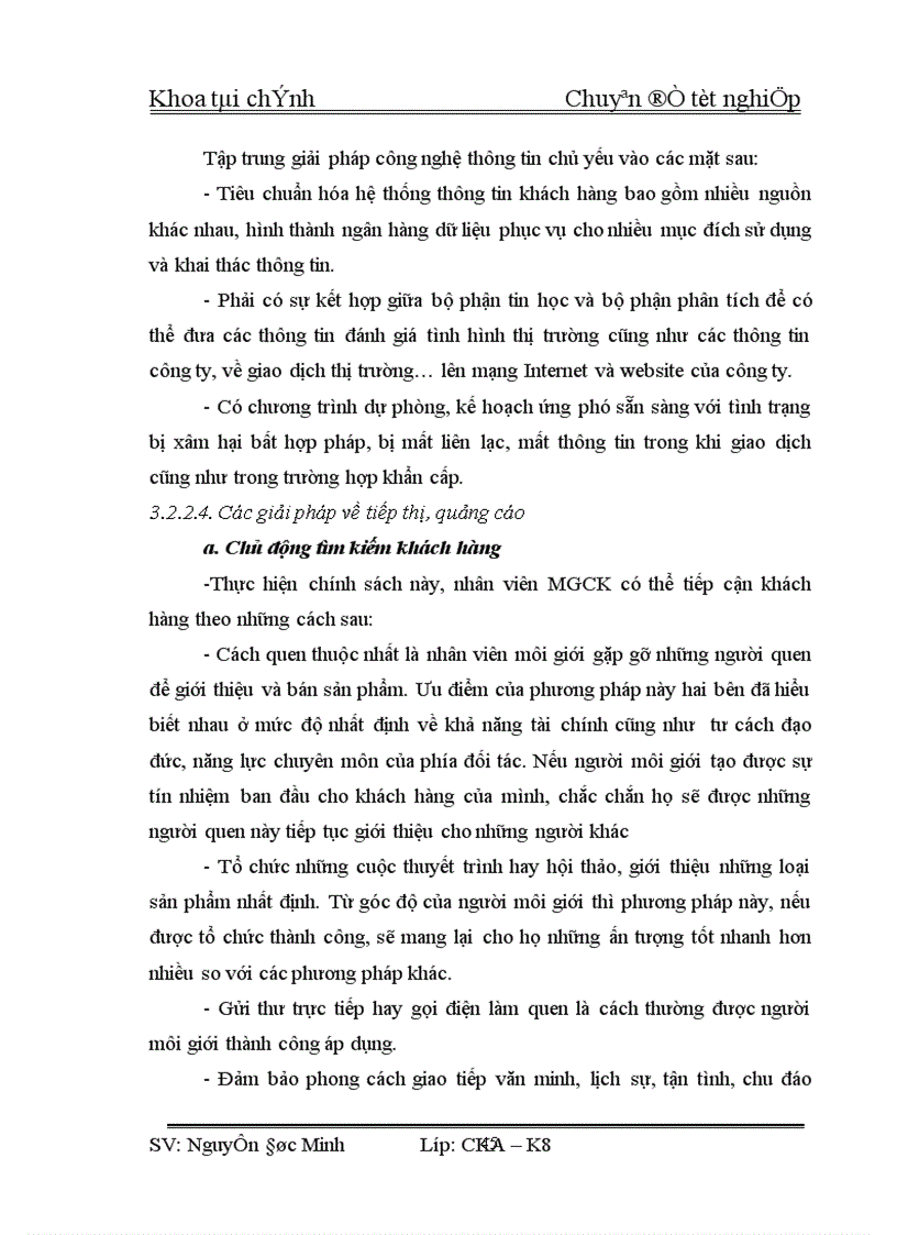 image for page Phát triển hoạt động môi giới chứng khoán tại Công ty chứng khoán Ngân hàng đầu tư và phát triển Việt Nam