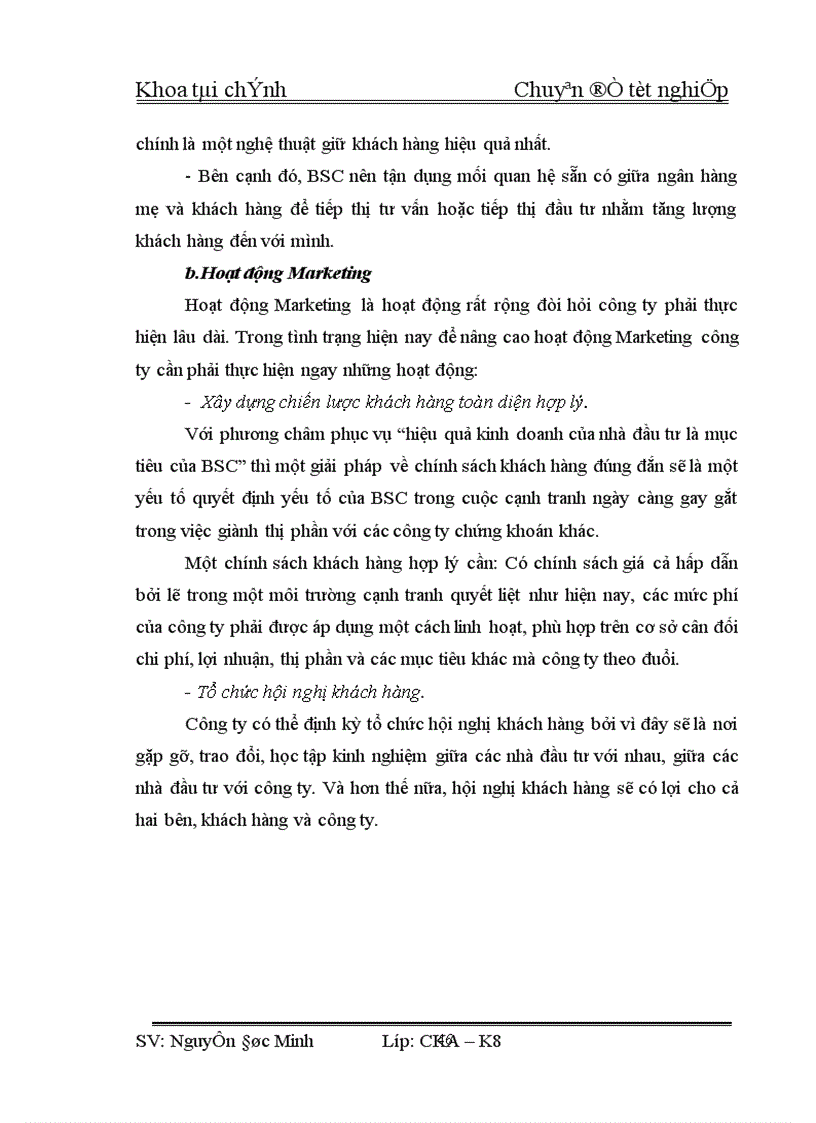 image for page Phát triển hoạt động môi giới chứng khoán tại Công ty chứng khoán Ngân hàng đầu tư và phát triển Việt Nam
