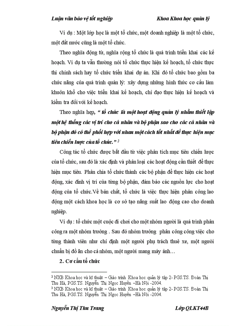 image for page Một số giải pháp hoàn thiện cơ cấu tổ chức bộ máy của cơ quan Công ty Điện lực I 1