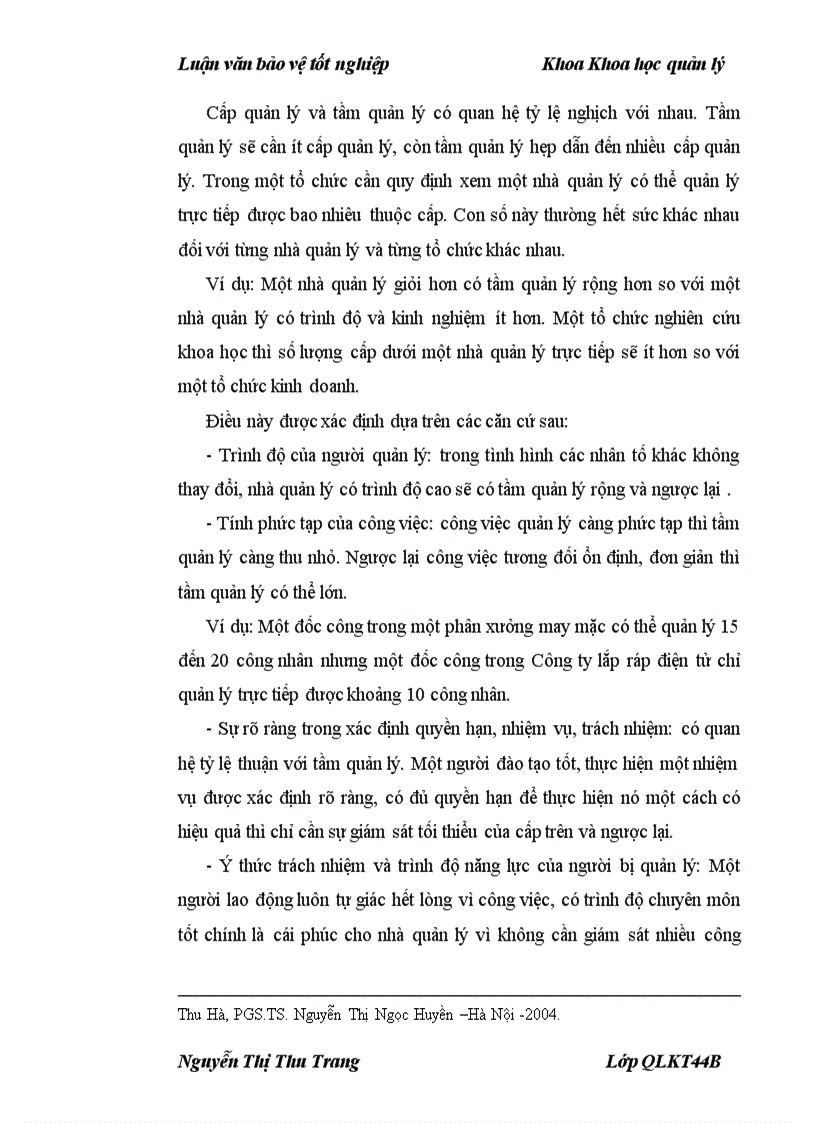 image for page Một số giải pháp hoàn thiện cơ cấu tổ chức bộ máy của cơ quan Công ty Điện lực I 1