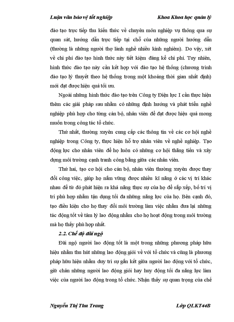 image for page Một số giải pháp hoàn thiện cơ cấu tổ chức bộ máy của cơ quan Công ty Điện lực I 1