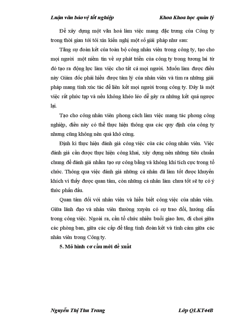 image for page Một số giải pháp hoàn thiện cơ cấu tổ chức bộ máy của cơ quan Công ty Điện lực I 1