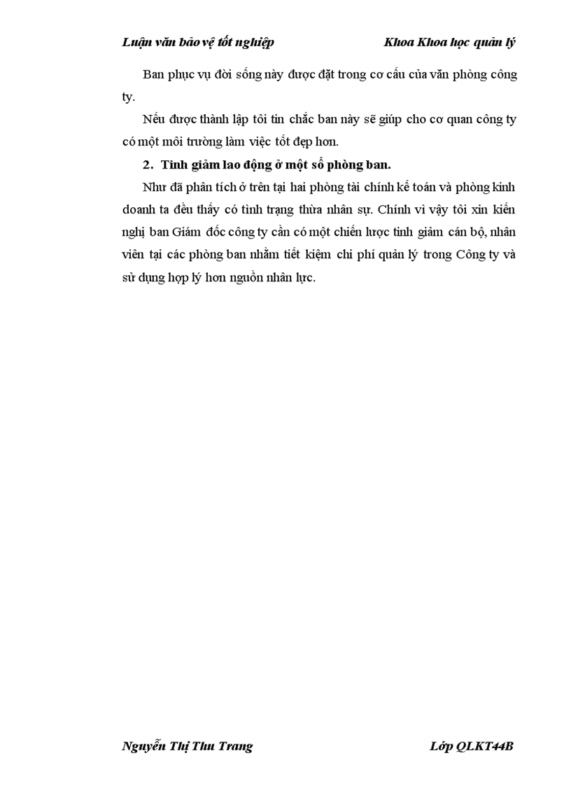 image for page Một số giải pháp hoàn thiện cơ cấu tổ chức bộ máy của cơ quan Công ty Điện lực I 1