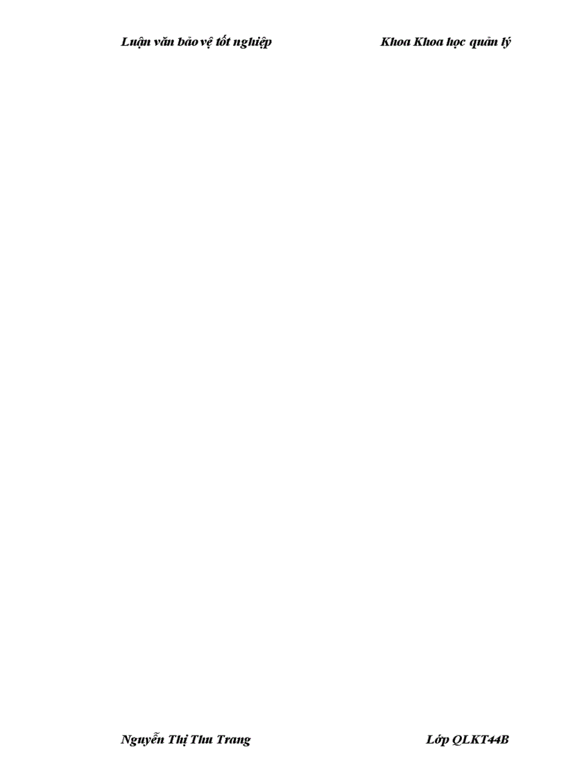 image for page Một số giải pháp hoàn thiện cơ cấu tổ chức bộ máy của cơ quan Công ty Điện lực I 1