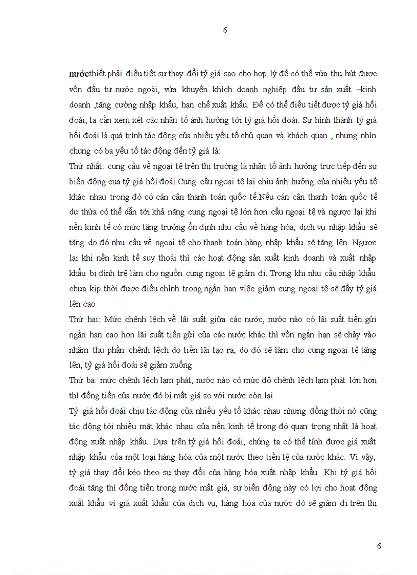 image for page Kế toán thuế xuất nhập khẩu 1