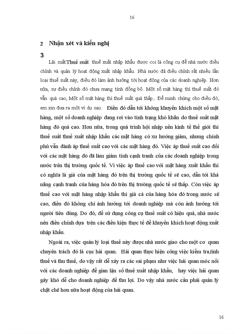 image for page Kế toán thuế xuất nhập khẩu 1