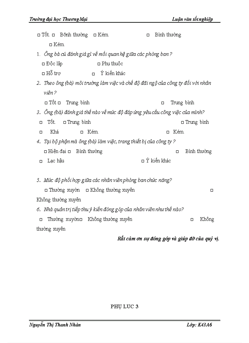 image for page Hoàn thiện cơ cấu tổ chức của Công ty Cổ phần đầu tư thương mại quốc tế Invicom Việt Nam 1