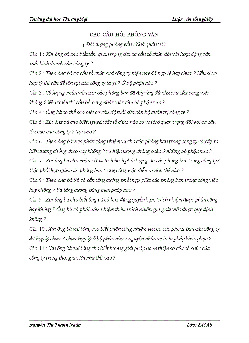 image for page Hoàn thiện cơ cấu tổ chức của Công ty Cổ phần đầu tư thương mại quốc tế Invicom Việt Nam 1