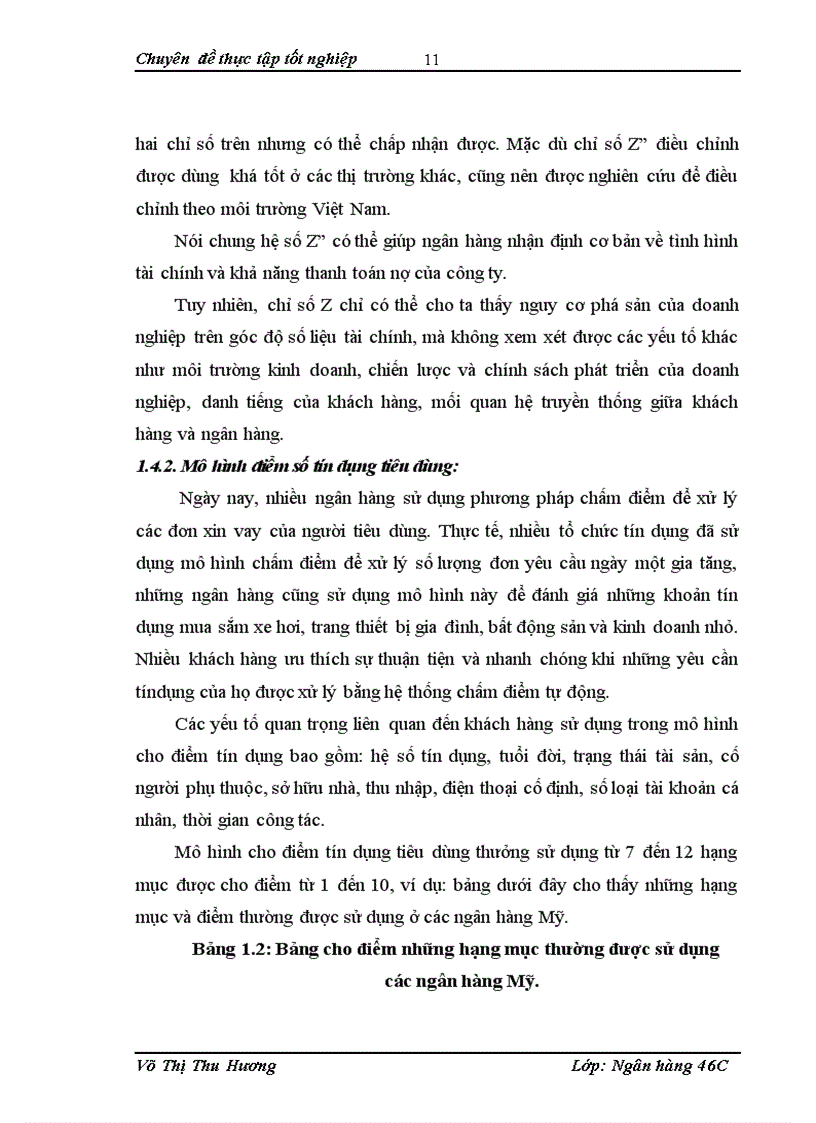 image for page Giải pháp hoàn thiện phương pháp chấm điểm tín dụng trong xếp hạng doanh nghiệp tại Ngân hàng thương mại cổ phần các doanh nghiệp ngoài quốc doanh Việt Nam 1