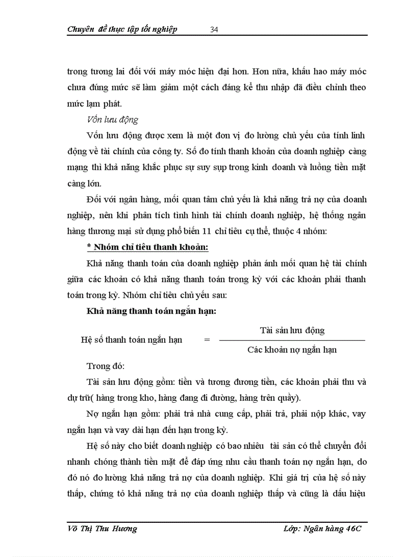 image for page Giải pháp hoàn thiện phương pháp chấm điểm tín dụng trong xếp hạng doanh nghiệp tại Ngân hàng thương mại cổ phần các doanh nghiệp ngoài quốc doanh Việt Nam 1