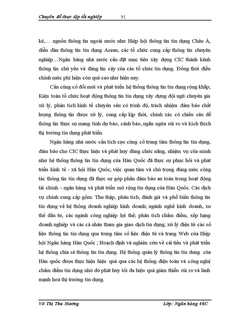 image for page Giải pháp hoàn thiện phương pháp chấm điểm tín dụng trong xếp hạng doanh nghiệp tại Ngân hàng thương mại cổ phần các doanh nghiệp ngoài quốc doanh Việt Nam 1