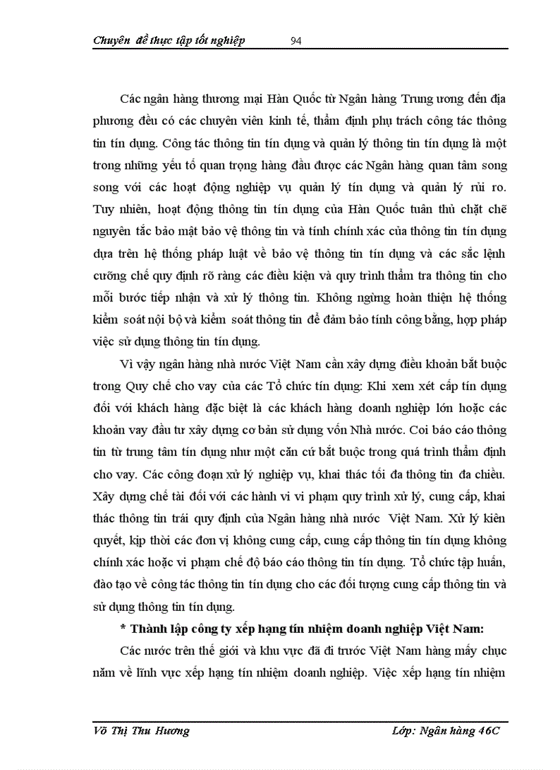 image for page Giải pháp hoàn thiện phương pháp chấm điểm tín dụng trong xếp hạng doanh nghiệp tại Ngân hàng thương mại cổ phần các doanh nghiệp ngoài quốc doanh Việt Nam 1