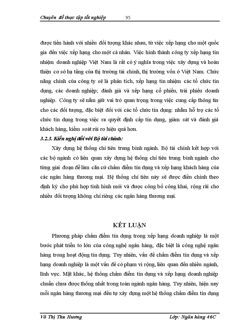 image for page Giải pháp hoàn thiện phương pháp chấm điểm tín dụng trong xếp hạng doanh nghiệp tại Ngân hàng thương mại cổ phần các doanh nghiệp ngoài quốc doanh Việt Nam 1