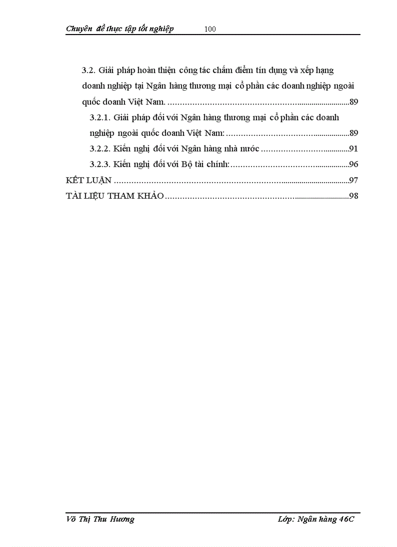image for page Giải pháp hoàn thiện phương pháp chấm điểm tín dụng trong xếp hạng doanh nghiệp tại Ngân hàng thương mại cổ phần các doanh nghiệp ngoài quốc doanh Việt Nam 1
