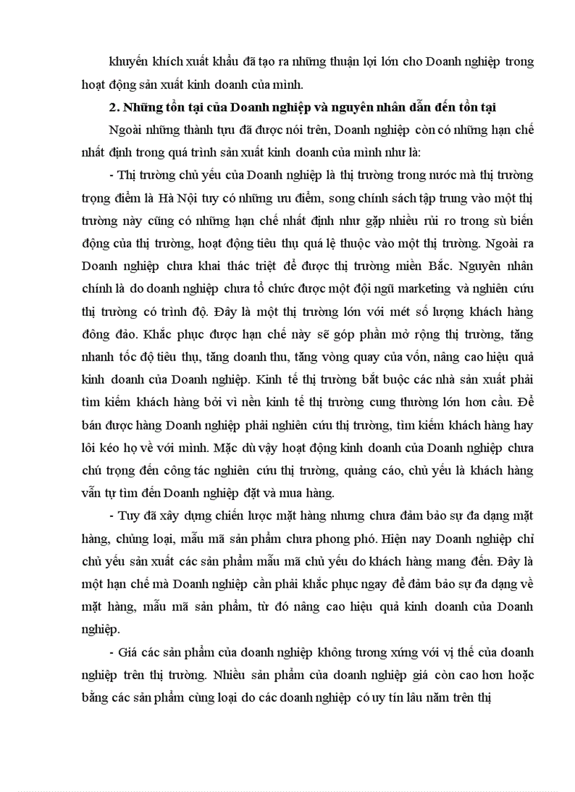 image for page Hiệu quả kinh doanh trong các doanh nghiệp 1