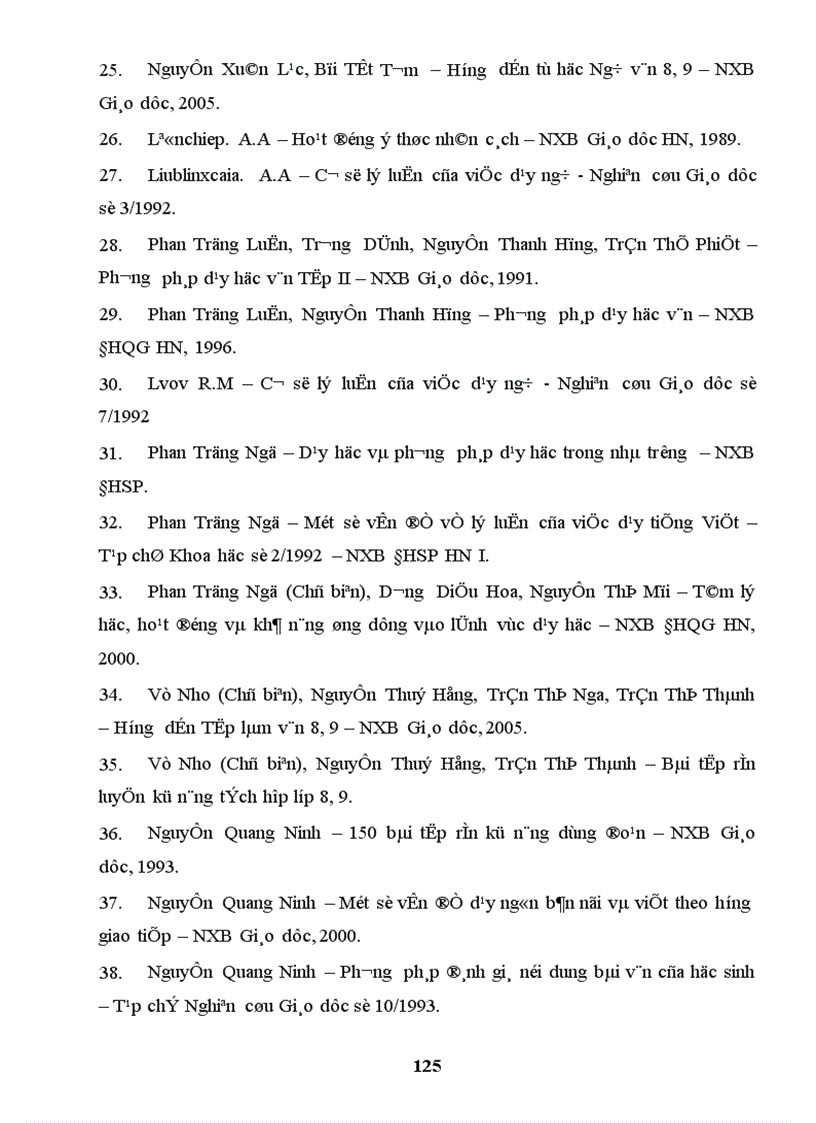 image for page Văn bản thuyết minh và việc sử dụng kết hợp một số biện pháp nghệ thuật và yếu tố miêu tả trong bài làm văn thuyết minh