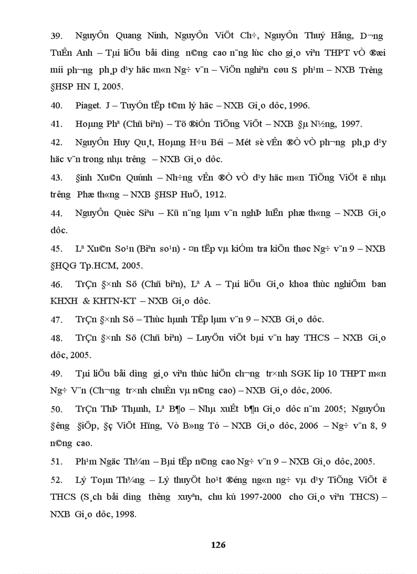 image for page Văn bản thuyết minh và việc sử dụng kết hợp một số biện pháp nghệ thuật và yếu tố miêu tả trong bài làm văn thuyết minh