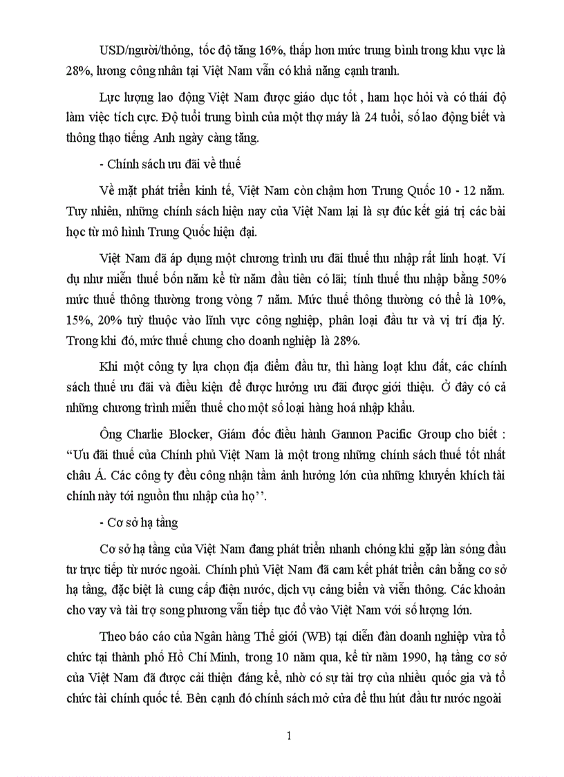 image for page Phân tích quá trình lựa chọn Việt Nam làm địa điểm sản xuất và thị trường tiêu thụ của Yamaha motor