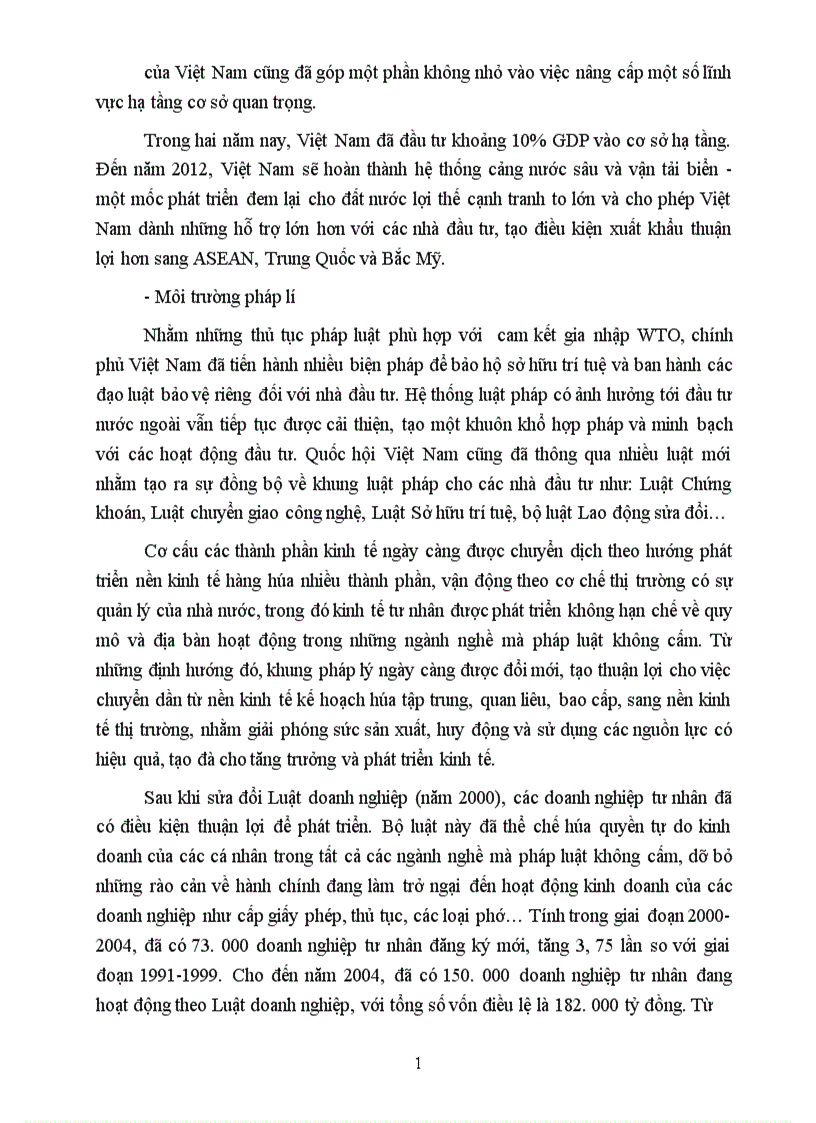 image for page Phân tích quá trình lựa chọn Việt Nam làm địa điểm sản xuất và thị trường tiêu thụ của Yamaha motor