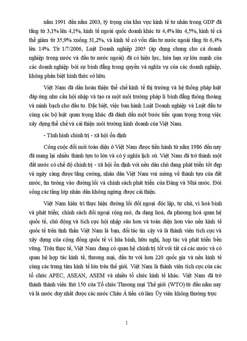 image for page Phân tích quá trình lựa chọn Việt Nam làm địa điểm sản xuất và thị trường tiêu thụ của Yamaha motor