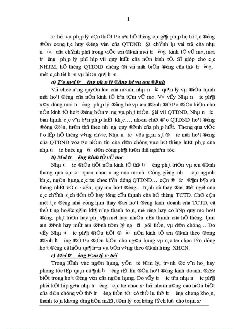 image for page Giải pháp nhằm nâng cao hiệu quả công tác kế toán huy động vốn tại QTDND Phú Thịnh Tỉnh Hà tây 1