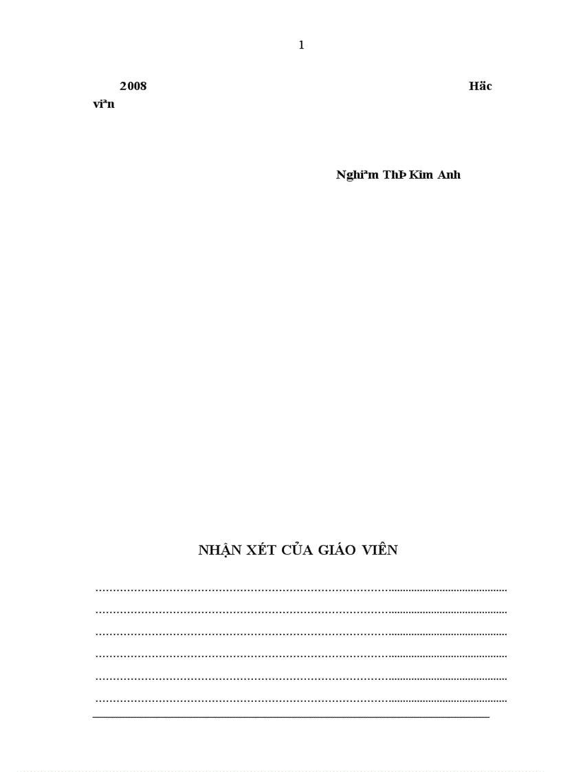 image for page Giải pháp nhằm nâng cao hiệu quả công tác kế toán huy động vốn tại QTDND Phú Thịnh Tỉnh Hà tây 1