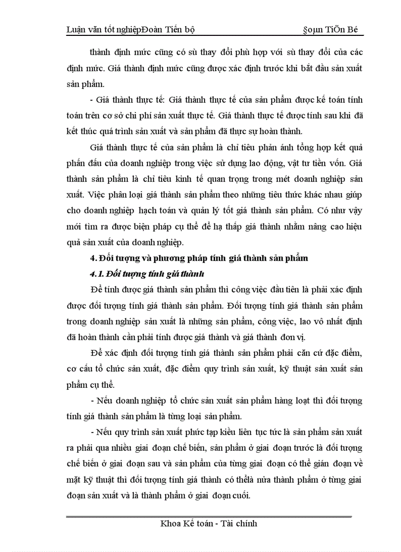 image for page Một số giải pháp nhằm giảm chi phí sản xuất để hạ giá thành sản phẩm của Xí nghiệp khai thác công trình thuỷ lợi huyện Gia Lộc Hải Dương 1
