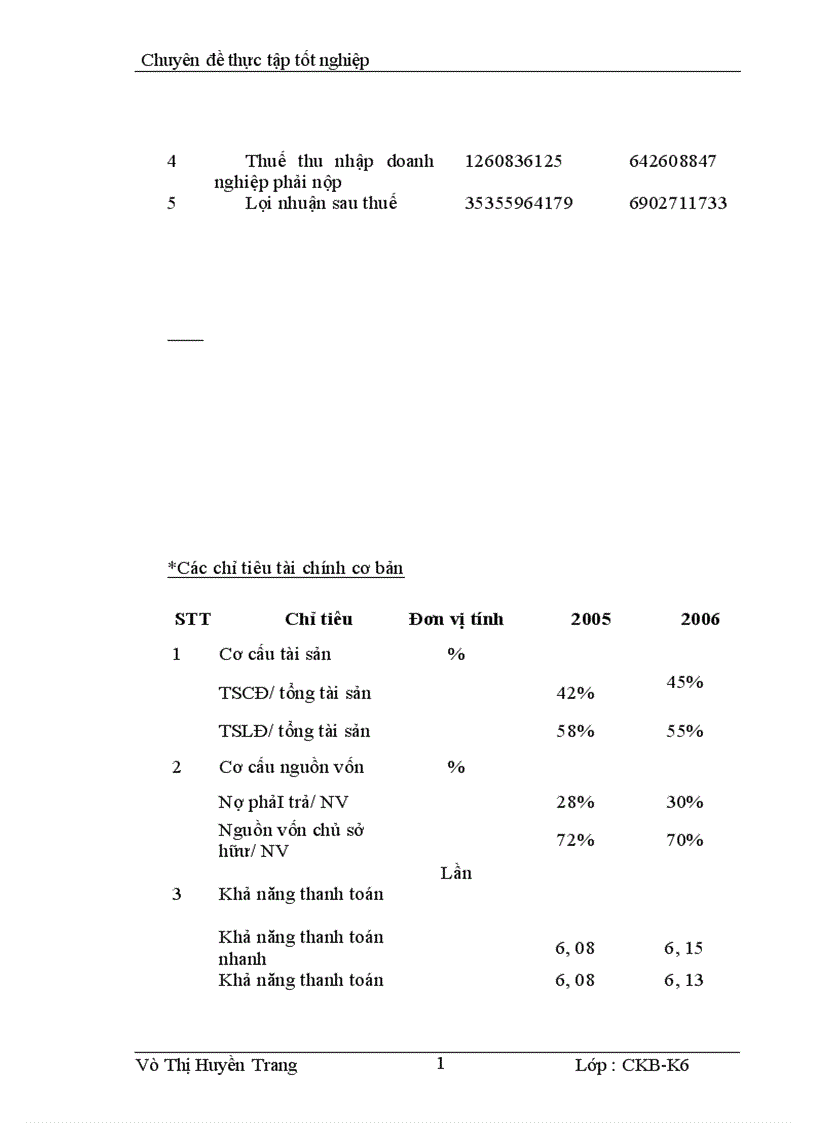 image for page Giải pháp nâng cao hiêu quả hoạt động kinh doanh và năng lực cạnh tranh của công ty chứng khoán Thăng Long 1