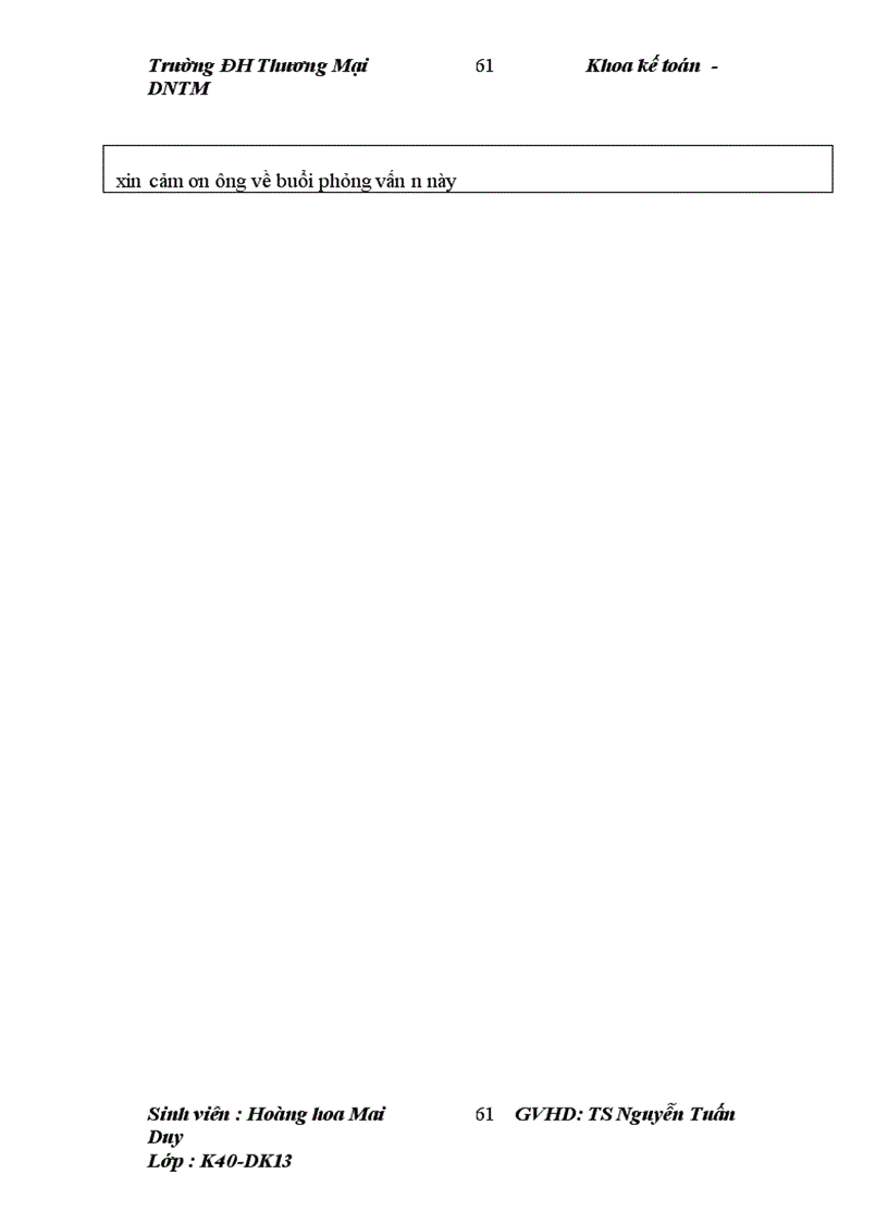 image for page Kế toán tài sản cố định hữu hình ở Công ty cổ phần Đầu tư phát triển Bảo Dương 1