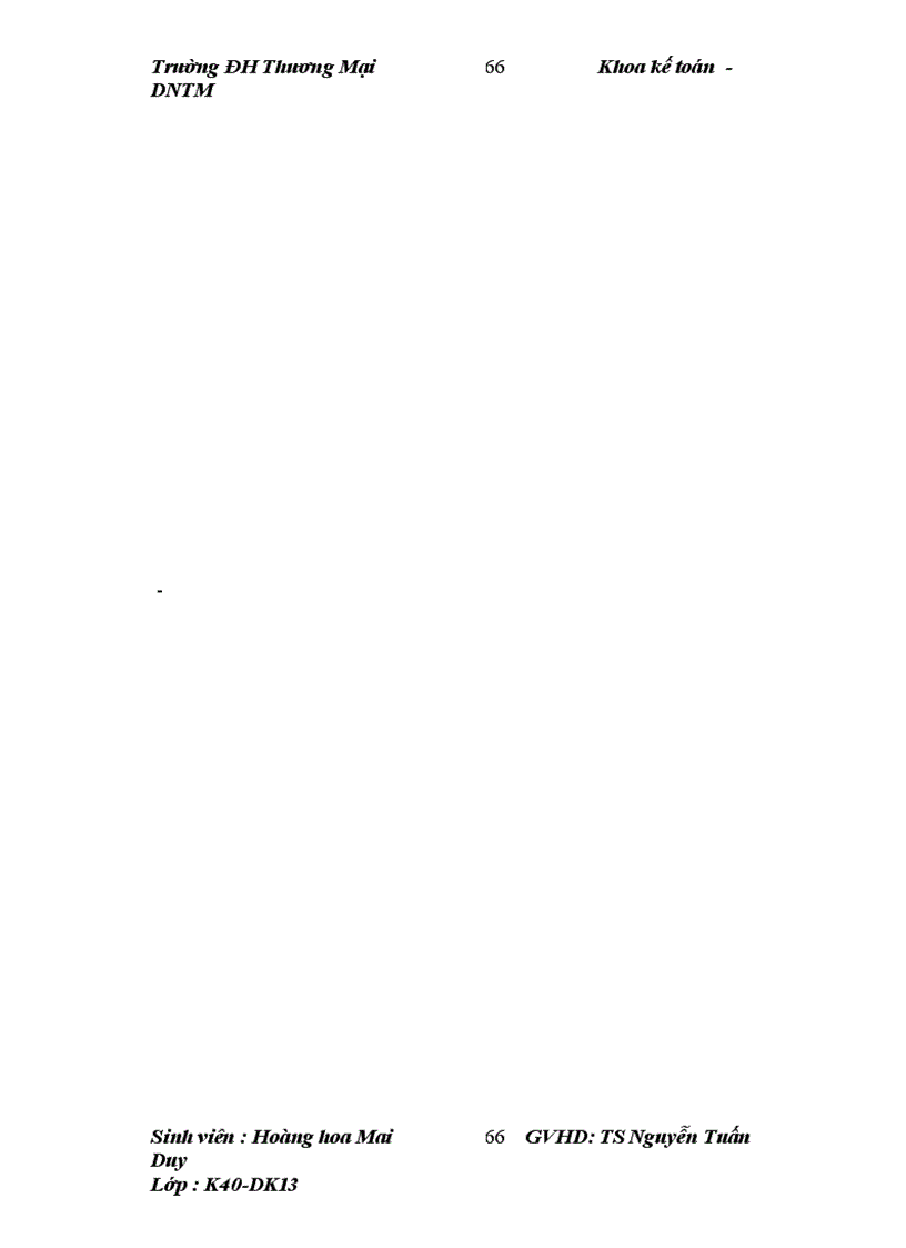 image for page Kế toán tài sản cố định hữu hình ở Công ty cổ phần Đầu tư phát triển Bảo Dương 1