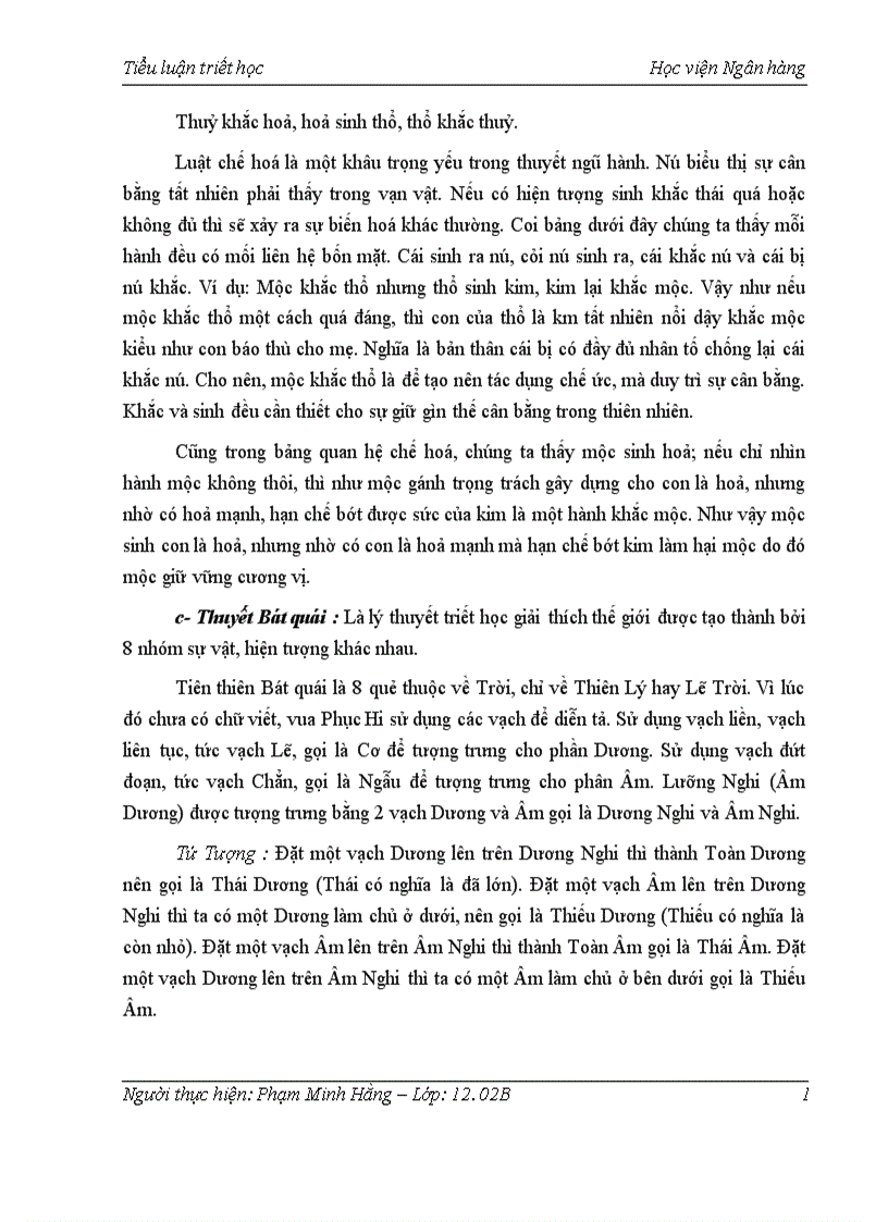 image for page Ảnh hưởng của Nho giáo Trung Hoa đến nền văn hóa truyền thống của Việt Nam 1