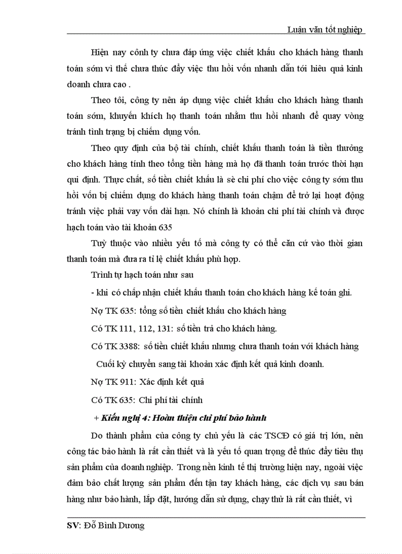 image for page Kế toán thành phẩm tiêu thụ thành phẩm và xác định kết quả tiêu thụ tại công ty TNHH Nhà nước một thành viên cơ khí Quang Trung 1