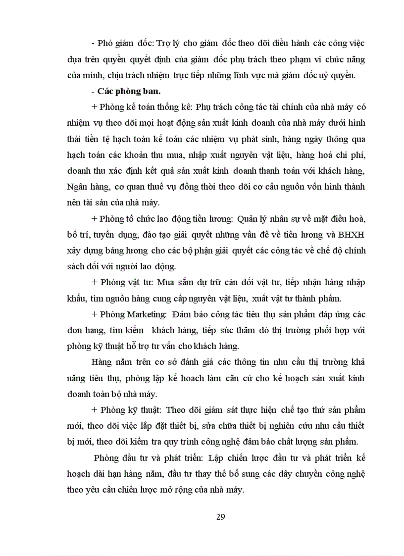 image for page Một số biện pháp nhằm nâng cao hiệu quả công tác đào tạo và phát triển nguồn nhân lực ở nhà máy gạch ốp lát Hải Dương 1