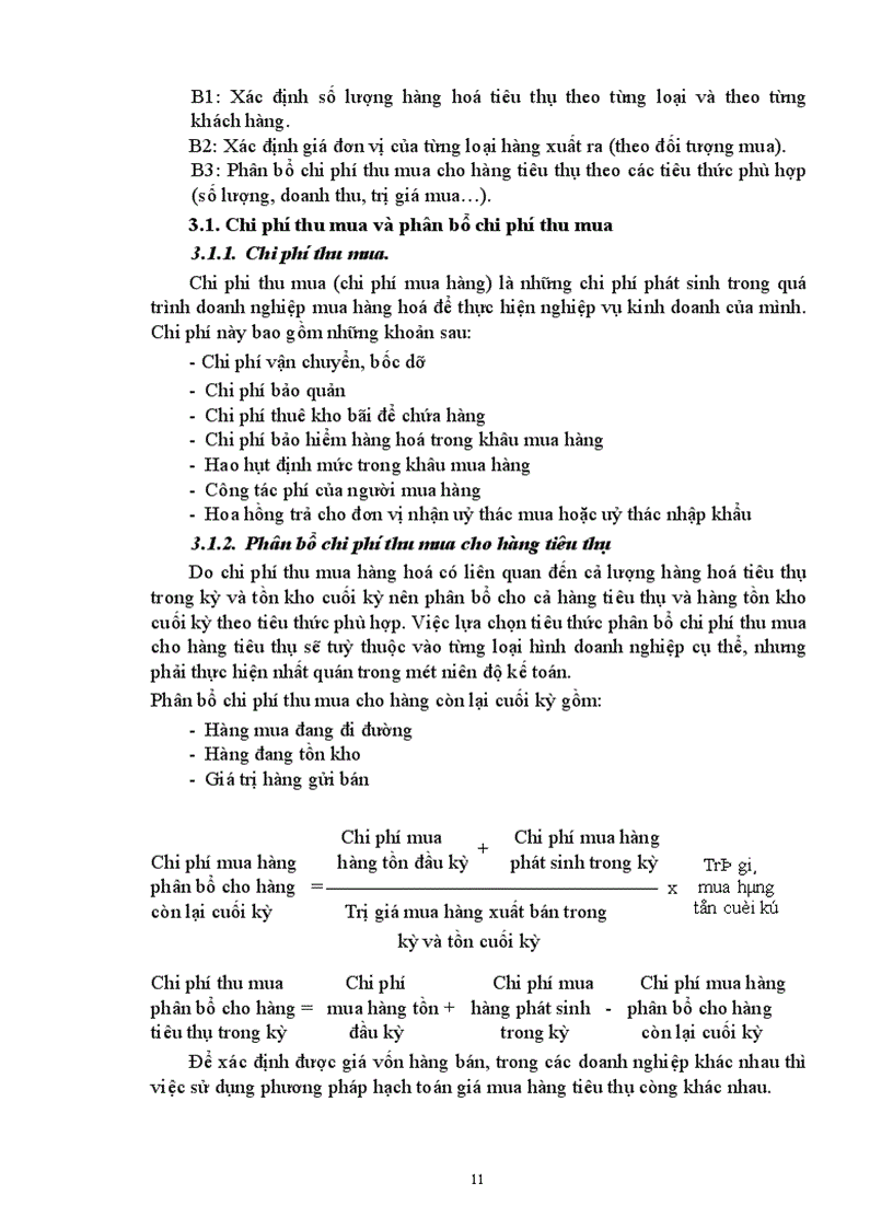 image for page Hoàn thiện hạch toán tiêu thụ hàng hoá và xác định kết quả tiêu thụ tại Công ty Gas Petrolimex 1