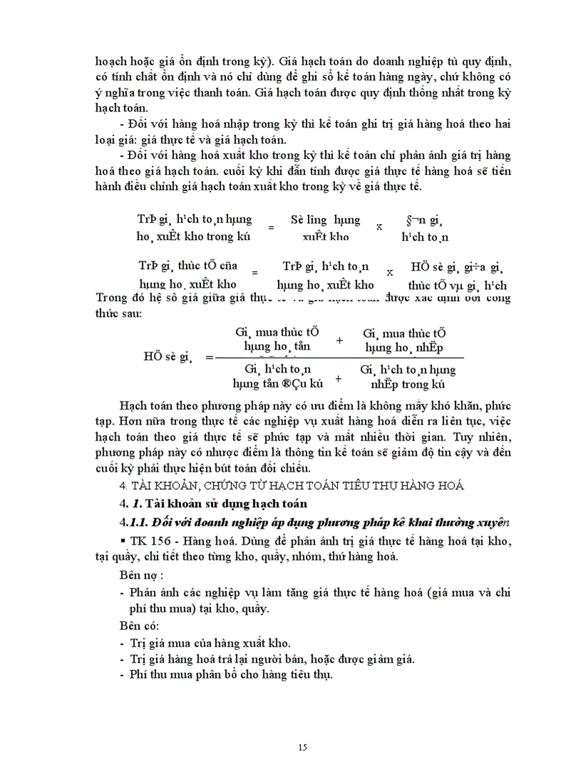 image for page Hoàn thiện hạch toán tiêu thụ hàng hoá và xác định kết quả tiêu thụ tại Công ty Gas Petrolimex 1